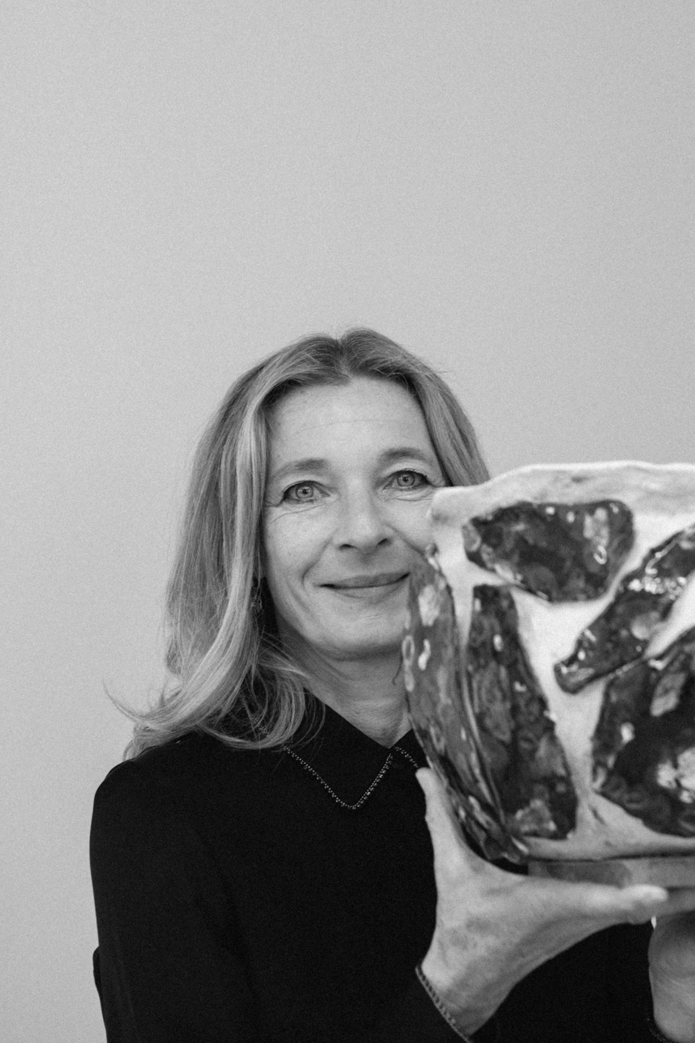 Eva Kaiser Keramikerin aus Wildon